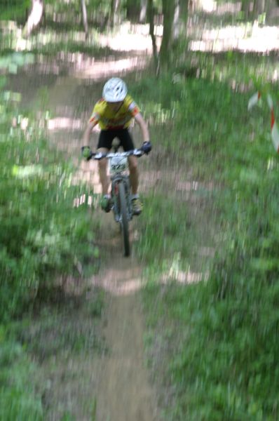 gal/GP_VTT_Hettange_2_juillet_2006/GP HETTANGE VTT 2006 143.jpg